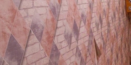 4-комн квартира Селигерская улица, 18к1