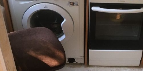 1-комн квартира Балашиха, шоссе Энтузиастов, 75