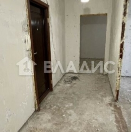 Продажа 2-комн квартиры на вторичном рынке ул Плещеева,  д. 22