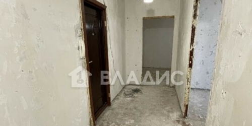 2-комн квартира ул Плещеева,  д. 22