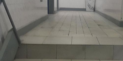 3-комн квартира Олимпийский проспект, 22