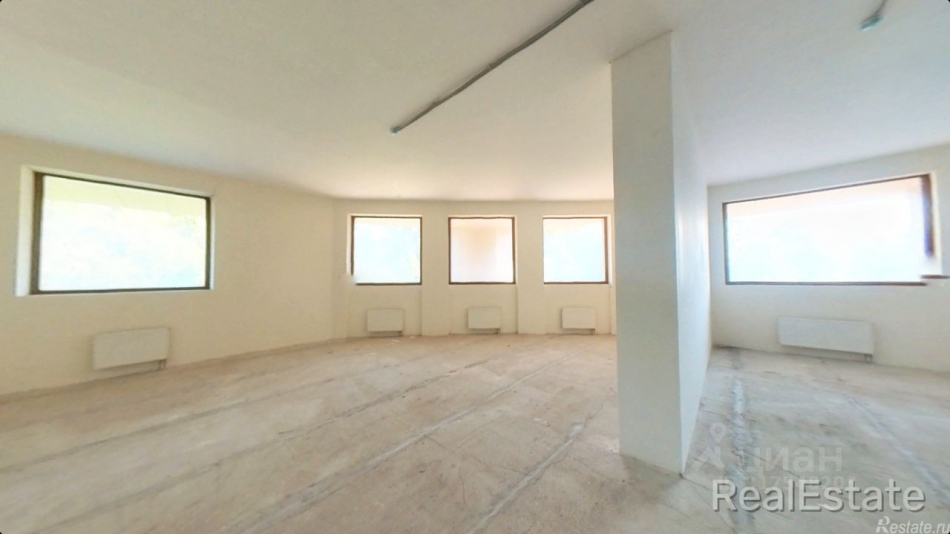 Продажа ПСН ул Исаковского,  д. 39,  к. 1