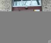 Продать Квартиры вторичка Шушары п, Центральная (Детскосельский) ул  8 к3 