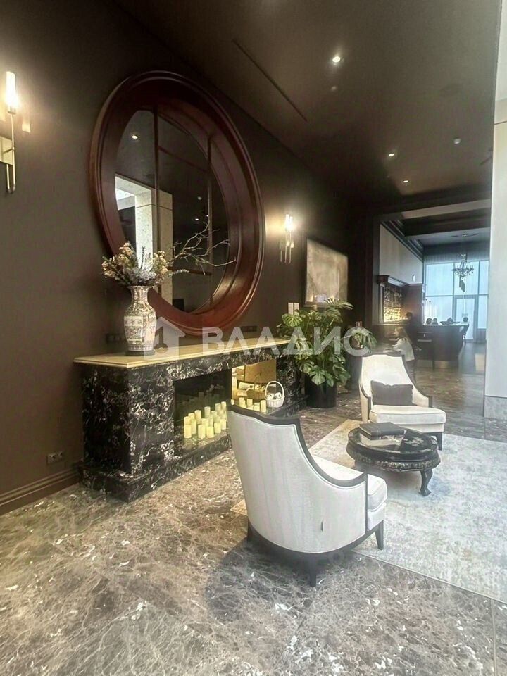 Аренда студии Мастерская улица, 9