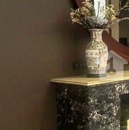 Аренда студии Мастерская улица, 9