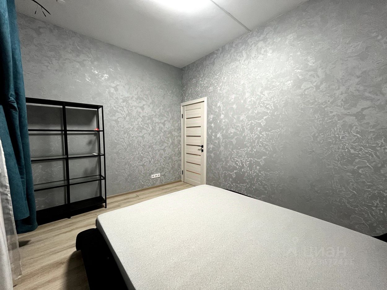 Продажа 2-комн квартиры на вторичном рынке д. Болтино, улица Огородная, 31Б