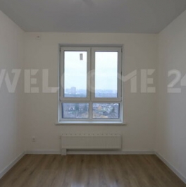Продажа 1-комн квартиры на вторичном рынке пр-кт Куприна,  д. 30,  к. 9