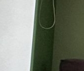 Продать Квартиры вторичка Пушкин, Ленинградская улица, 57а   