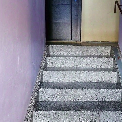 1-комн квартира Светогорск, Красноармейская улица, 26