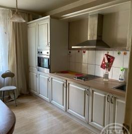 Продажа 2-комн квартиры на вторичном рынке Генерала Симоняка ул. , д. 4, к. 2 Продажа 2-комн квартиры на вторичном рынке Генерала Симоняка ул. , д. 4, к. 2