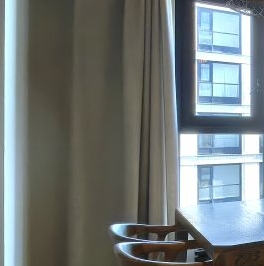 Продажа 2-комн квартиры на вторичном рынке Лиговский проспект, 232 Продажа 2-комн квартиры на вторичном рынке Лиговский проспект, 232