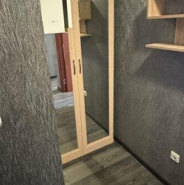 Продажа 1-комн квартиры на вторичном рынке Екатерининский пр-кт,  д. 2