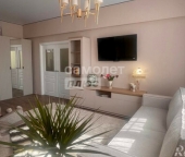 Продать Квартиры вторичка ул Куусинена  7 1