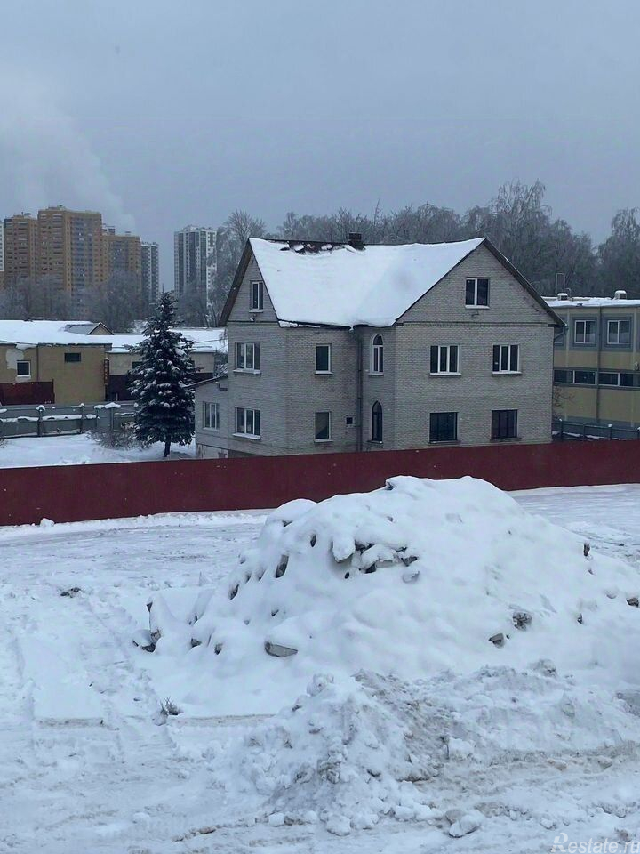 Аренда дома Мурино, ул Кооперативная,  д. 9