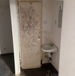 Аренда офиса Апраксин пер,  д. 10-12