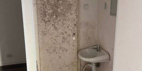 Офис Апраксин пер,  д. 10-12