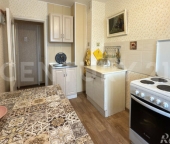 Продать Квартиры вторичка Коллонтай ул  47 6