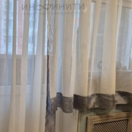 Продажа 2-комн квартиры на вторичном рынке Левобережный, ул Совхозная,  д. 25,  к. 1