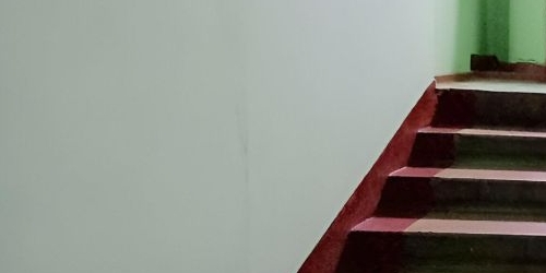 1-комн квартира Широкая улица, 20