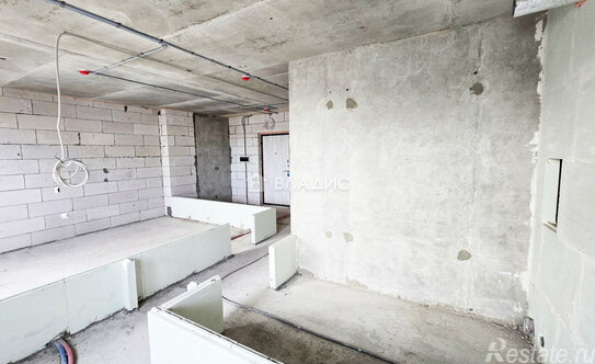 Продажа 1-комн квартиры на вторичном рынке Жуковский г, Гагарина ул,  д. 81/1