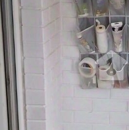 Продажа 1-комн квартиры на вторичном рынке с. Рождествено, бульвар Рождественский, 3 Продажа 1-комн квартиры на вторичном рынке с. Рождествено, бульвар Рождественский, 3