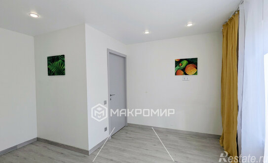 Продажа 1-комн квартиры на вторичном рынке ул Онежская,  д. 12