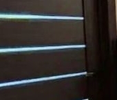 Продать Квартиры вторичка Казарменный пер  8С3 