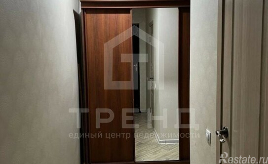 Продажа 1-комн квартиры на вторичном рынке Пушкин г, Магазейная ул,  д. 23