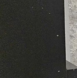 Продажа 2-комн квартиры на вторичном рынке улица Олеко Дундича, 8К1