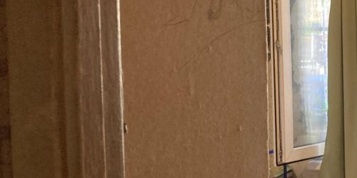 3-комн квартира Бутырская улица, 79