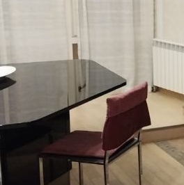 Аренда 1-комн квартиры на вторичном рынке Полтавский проезд, 2 Аренда 1-комн квартиры на вторичном рынке Полтавский проезд, 2