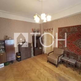 Продажа 2-комн квартиры на вторичном рынке Люберцы, ВУГИ п, 3