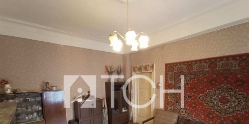 2-комн квартира Люберцы, ВУГИ п, 3