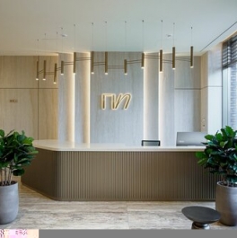 Продажа 1-комн квартиры на вторичном рынке Бухвостова 1-я ул,  д. 2 к3