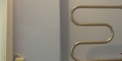 Комната 2-й Автозаводский проезд, 5