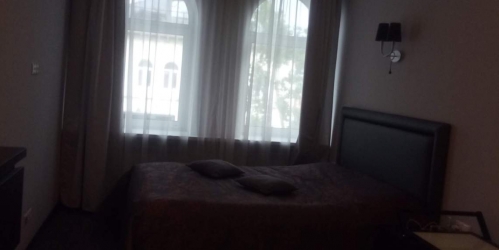 3-комн квартира 2-я Дубровская улица,  д. 10/8