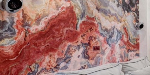 3-комн квартира Мытищи, Летная улица, 36к1