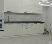 Продать Квартиры вторичка Новоостаповская улица  20 