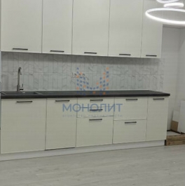 Продажа 3-комн квартиры на вторичном рынке Новоостаповская улица,  д. 20