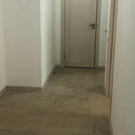 Продажа 2-комн квартиры на вторичном рынке Окружная улица,  д. 2А