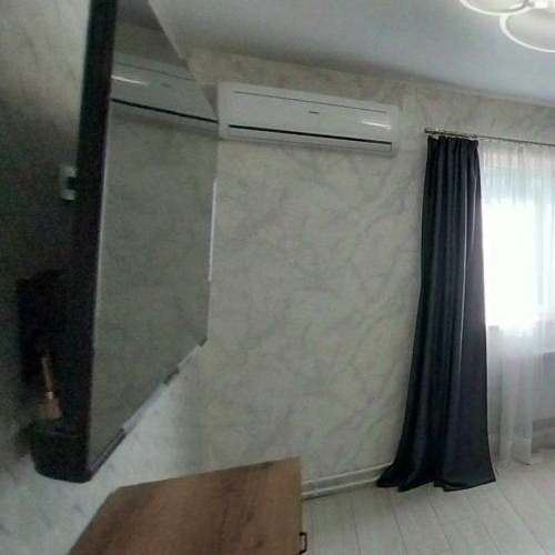 Коттедж/дом Павлово пгт, улица Набережная Реки Мги, 28А