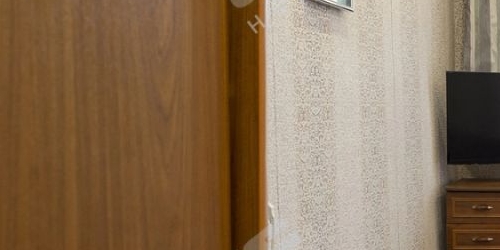 2-комн квартира Косая линия, 24/25