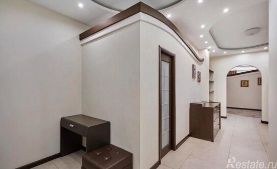 Продажа 1-комн квартиры на вторичном рынке Вернадского пр-кт,  д. 92 к1