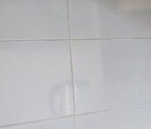 Продать Квартиры вторичка улица Авиаторов, 20   