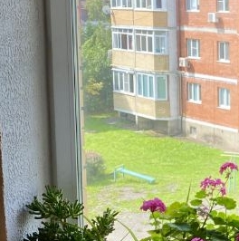 Продажа 1-комн квартиры на вторичном рынке Апрелевка, переулок Цветочный, 6 Продажа 1-комн квартиры на вторичном рынке Апрелевка, переулок Цветочный, 6