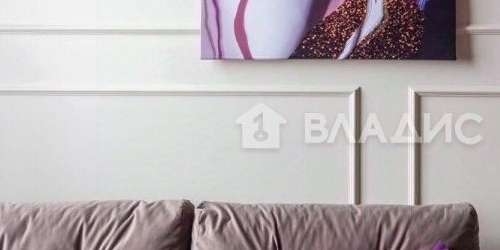 Студия улица Клары Цеткин, 18к3