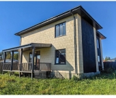 Продать Дачи, коттеджи, загородные дома Химки г.,   