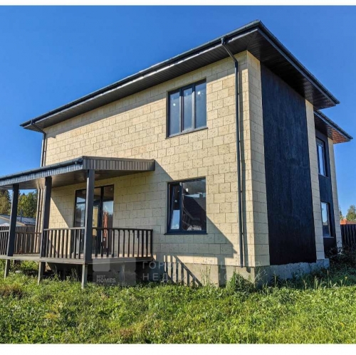 Коттедж/дом Химки г.,