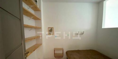 2-комн квартира Аптекарский пр-кт,  д. 7