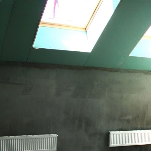 2-комн квартира Садовая улица, 73